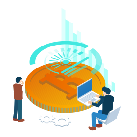 Создание сложного сайта для блокчейн и криптовалюты в Гуанчжоу